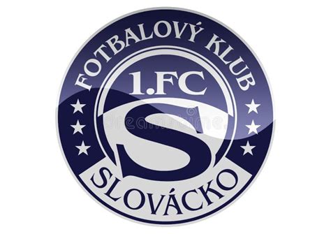 slovacko fc